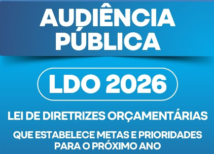 Selecione a Imagem 