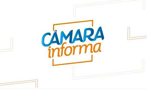 Selecione a Imagem 