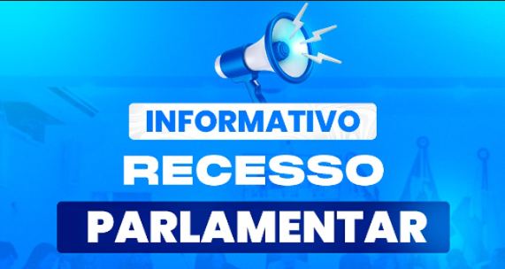 1750699217089-896