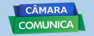 Selecione a Imagem 