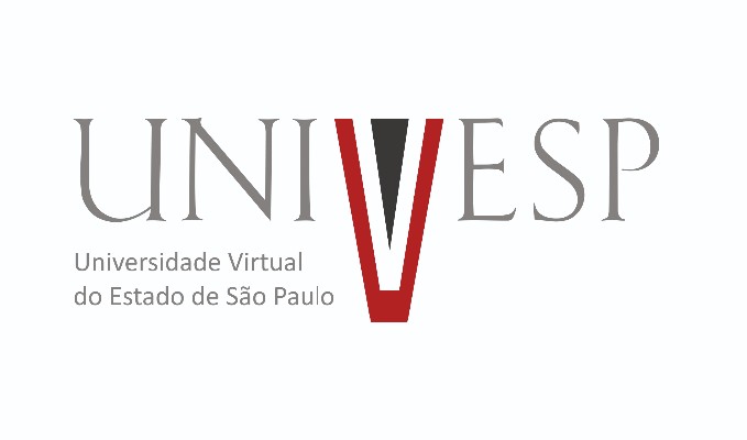 2018524_Univesp_logo_jpg_cmyk