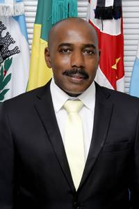 Junior Pereira Cardoso