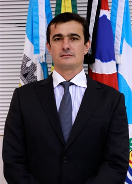 Luiz Renato Lorenzi