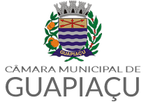 Câmara Municipal de